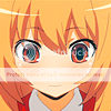 رمزيآت آلأنميَ آلرآئع " toradora " Toradora20-201720-20Large2012